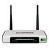 TP-LINK TL-WR841ND