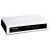 TP-LINK TL-SF1005D