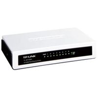 TP-LINK TL-SF1008D