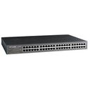 TP-LINK TL-SF1024