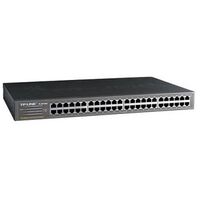 TP-LINK TL-SF1024