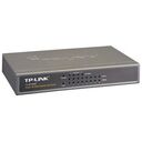 TP-LINK TL-SF1008P