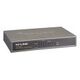 TP-LINK TL-SF1008P