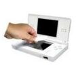 MAD CATZ Screen Protector, NDS Lite (NDS-078)