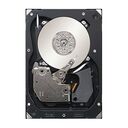 SEAGATE Cheetah 15K.7, 600GB, Bulk (ST3600057SS)