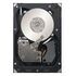 SEAGATE Cheetah 15K.7, 450GB, Bulk (ST3450857SS)