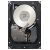 SEAGATE Cheetah 15K.7, 300GB, Bulk (ST3300657SS)