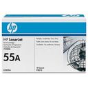 HP CE255A