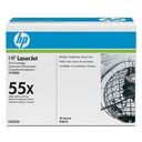 HP CE255X
