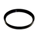 NIKON Soft Focus Filter, 67mm (FTA13401)