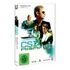 CSI: Miami - Season 6.2 (Episodes 12-21)