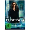 Passengers (A.Hathaway / P.Wilson)