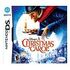 A Christmas Carol (Disney), NDS