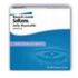 BAUSCH & LOMB SofLens daily disposable, 180-Pack