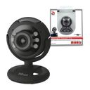 TRUST SpotLight Webcam Pro (16428)