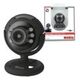 TRUST SpotLight Webcam Pro (16428)