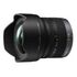 PANASONIC G Vario 7-14mm F/4.0 (H-F007014E)