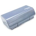 IROBOT Scooba Spare Battery (5900)