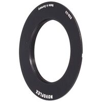 NOVOFLEX Objektivadapter EOS/CO