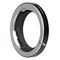 NOVOFLEX Lens Adapter FT/LER