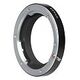 NOVOFLEX Lens Adapter FT/LER