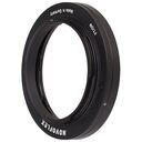 NOVOFLEX Lens Adapter FT/OM