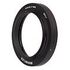 NOVOFLEX Lens Adapter FT/OM