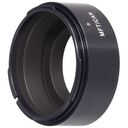 NOVOFLEX Lens Adapter MFT/CAN