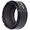 NOVOFLEX Lens Adapter MFT/CAN