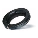 NOVOFLEX Lens Adapter MFT/LER