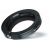 NOVOFLEX Lens Adapter MFT/LER