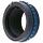 NOVOFLEX Lens Adapter MFT/MIN-AF
