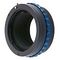 NOVOFLEX Lens Adapter MFT/MIN-AF