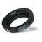 NOVOFLEX Lens Adapter MFT/T2