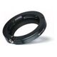 NOVOFLEX Lens Adapter MFT/T2