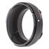 NOVOFLEX Lens Adapter LEM/CAN