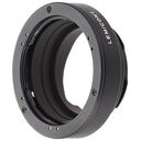 NOVOFLEX Lens Adapter LEM/CONT