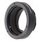 NOVOFLEX Lens Adapter LEM/CONT