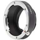 NOVOFLEX Objektivadapter LEM/LER