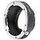 NOVOFLEX Lens Adapter LEM/LER