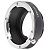 NOVOFLEX Lens Adapter LEM/LER