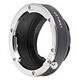 Lens Adapter LEM