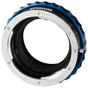 NOVOFLEX Lens Adapter LEM/NIK