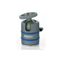 NOVOFLEX Ball 30