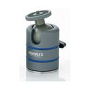 NOVOFLEX Ball 40