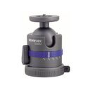 NOVOFLEX Classic Ball 5 (CB5)