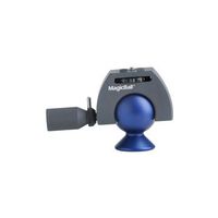 NOVOFLEX MagicBall (MB)