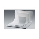 NOVOFLEX MagicStudio MS 50