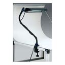 NOVOFLEX MagicStudio MS-LIGHT