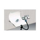 NOVOFLEX MagicStudio MS 30 Set